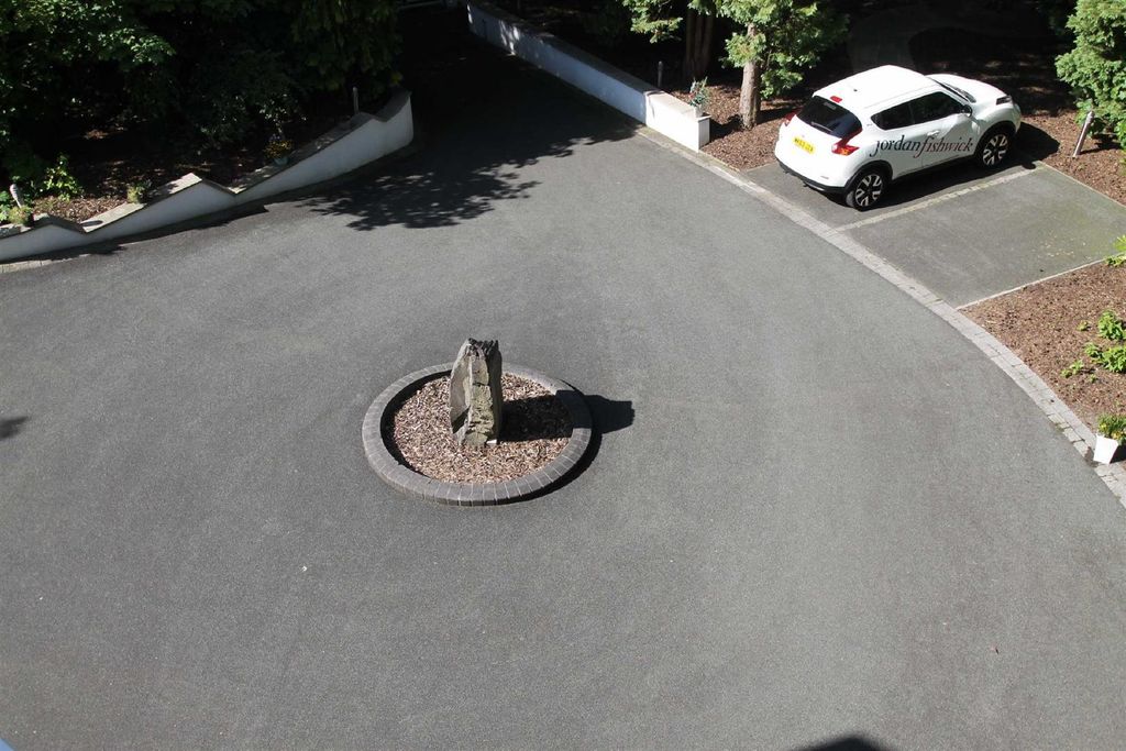 Additional image 11 of 3 bed flat to rentCornhill, Park Road, Bowdon WA14