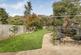 Additional image 29 of Maple Road, Bicester, OX26