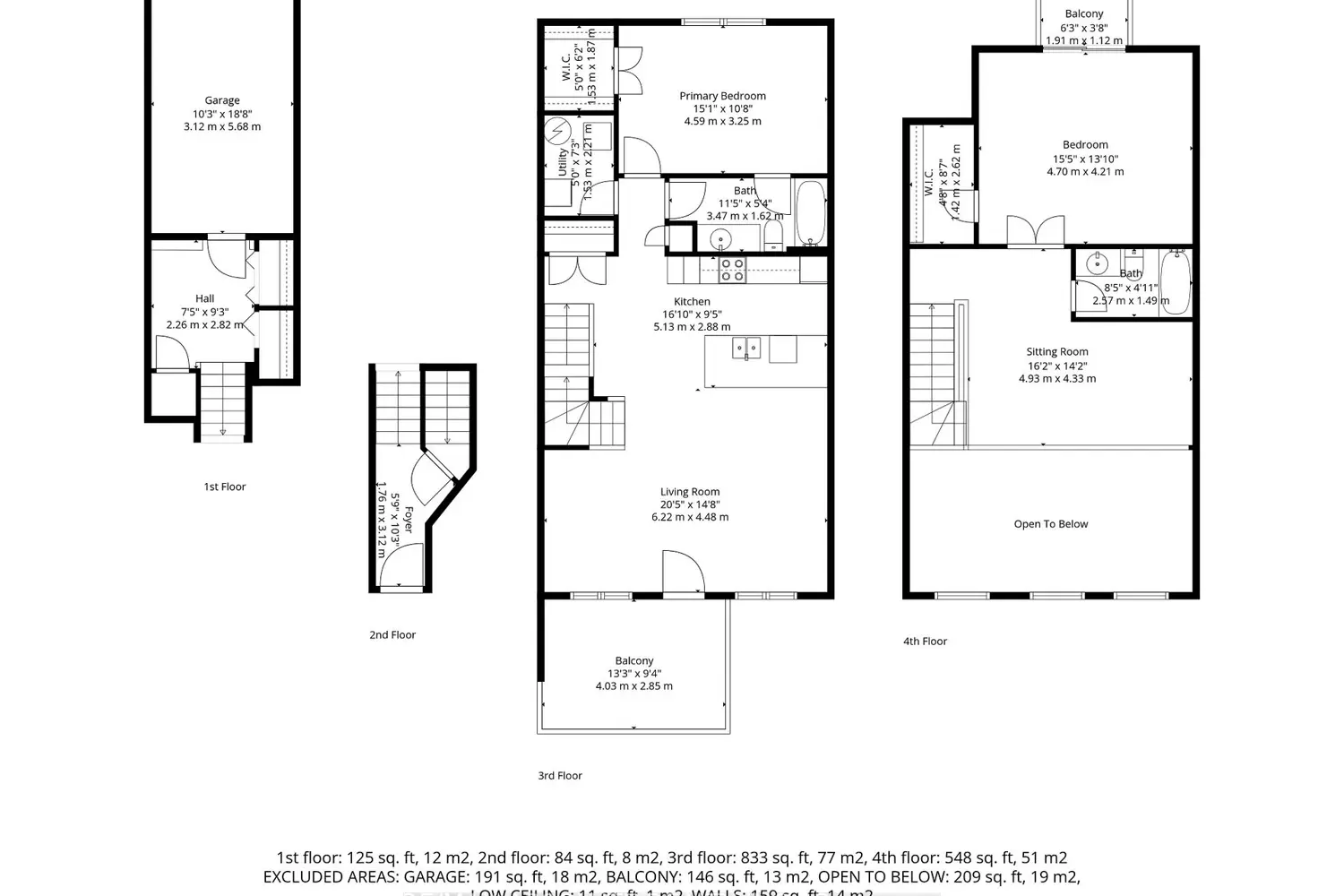 Additional image 20 of 52 Edenvale Drive