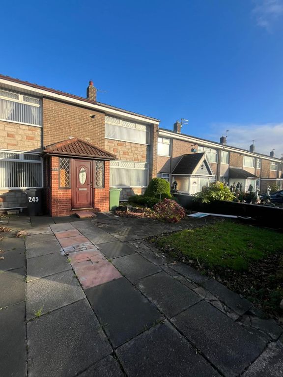 Additional image 9 of 3 bed property to rentThroston Grange Lane, Hartlepool TS26