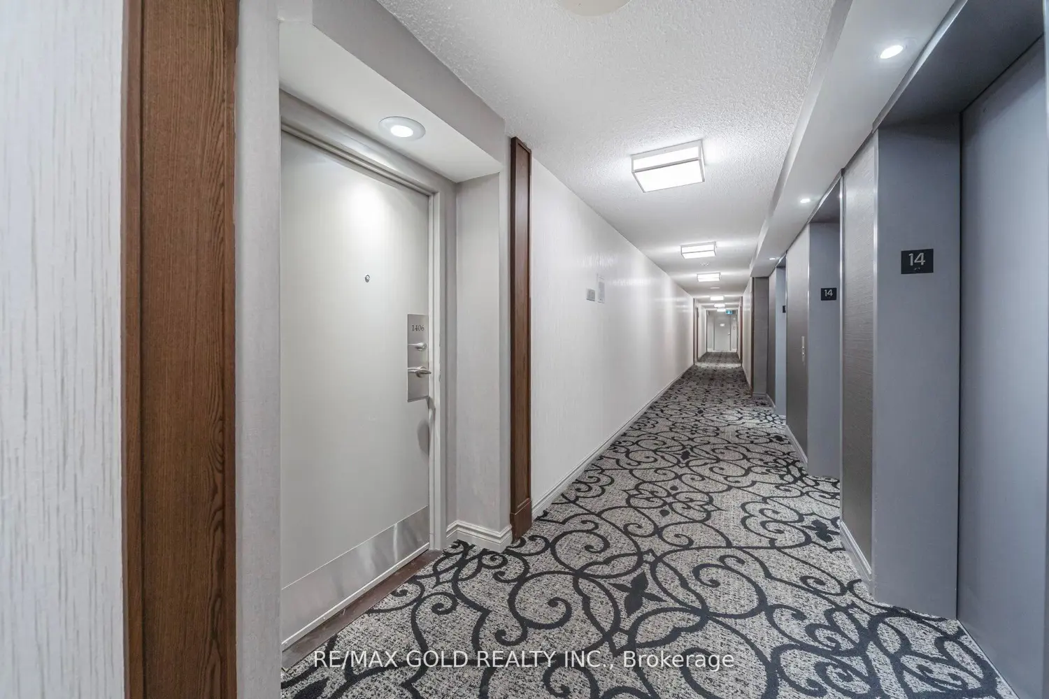 Additional image 6 of 350 Rathburn Road 1406