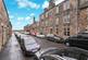 Additional image 21 of Ronald Place, STIRLING, Stirlingshire, FK8