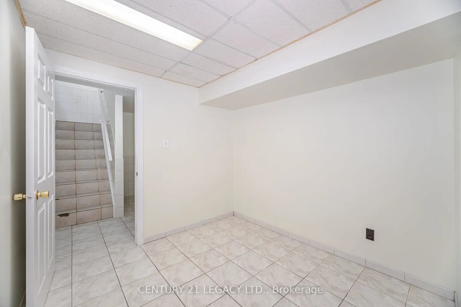 Additional image 15 of 3182 Bracknell Crescent