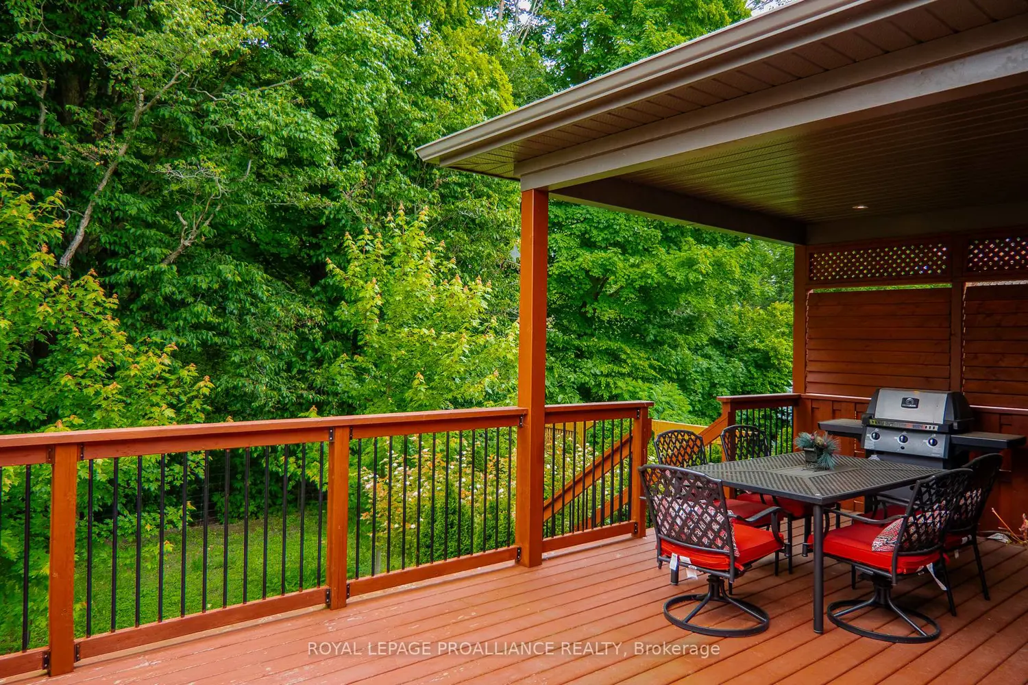 Additional image 14 of 29 Autumn Grove
