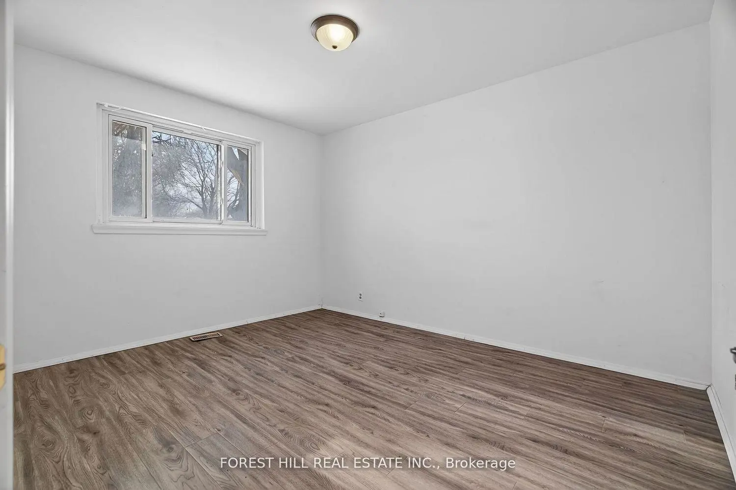 Additional image 13 of 21 Caulfield Road