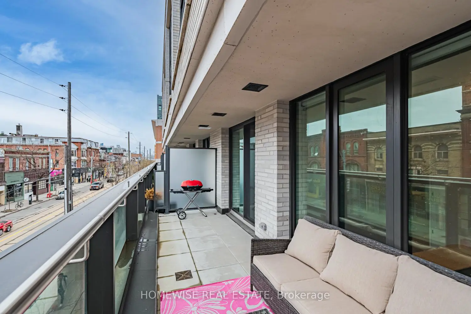 Additional image 12 of 200 Sudbury Street 208