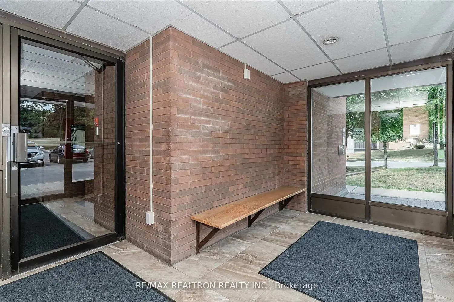 10 Ajax Street 203 photo 3