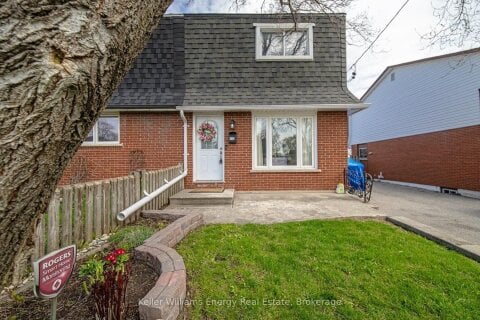 Additional image 7 of 153 Barkley Crescent, Oshawa, ON, L1J 2E5