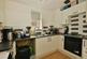 Additional image 6 of Drummond Grove, Willesborough, Ashford, Kent, TN24