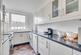 Additional image 6 of Rosebank, Holyport Road, London