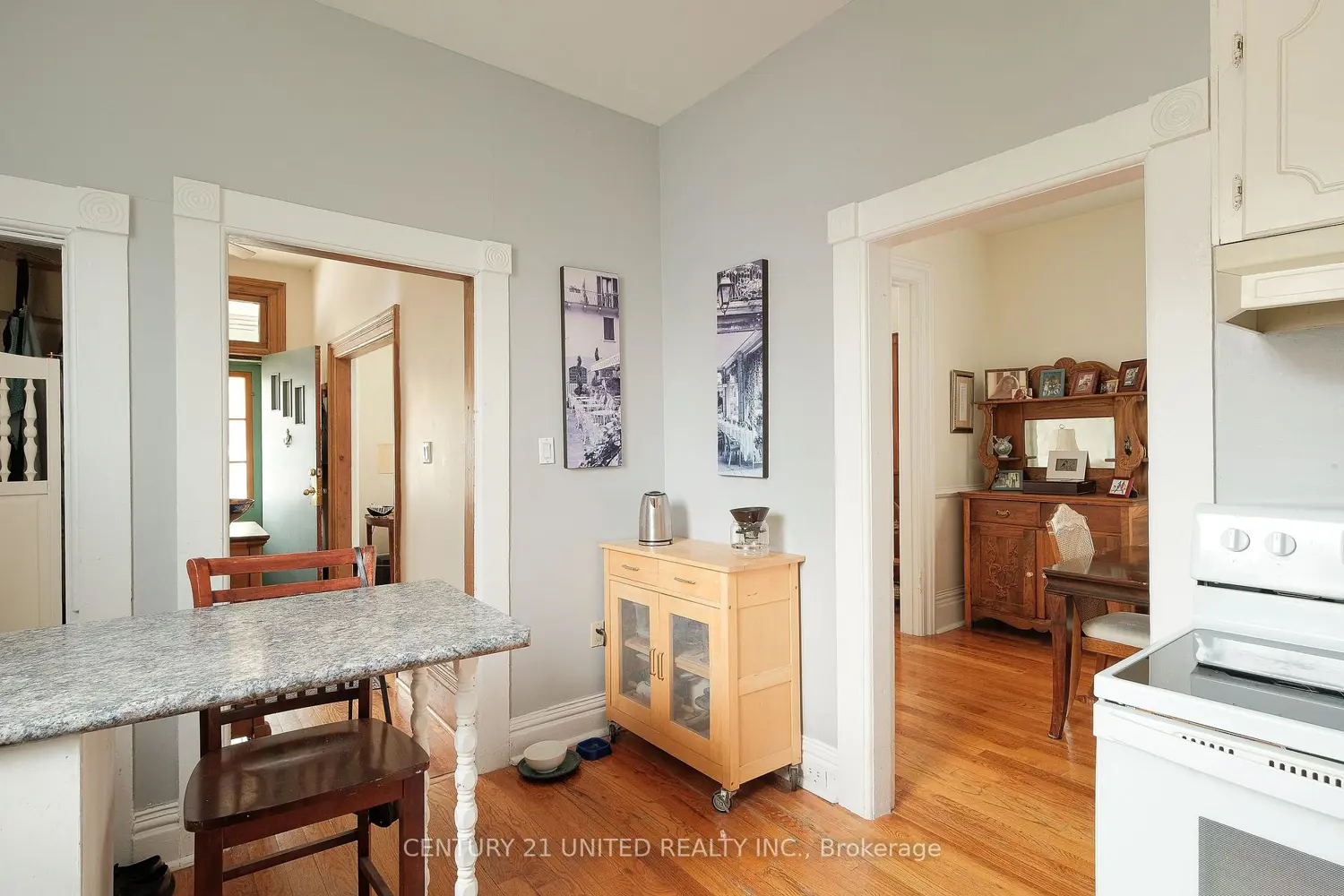 Additional image 3 of 846 George Street