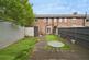 Additional image 13 of Haddon Road, Eccles, Manchester, Greater Manchester, M30