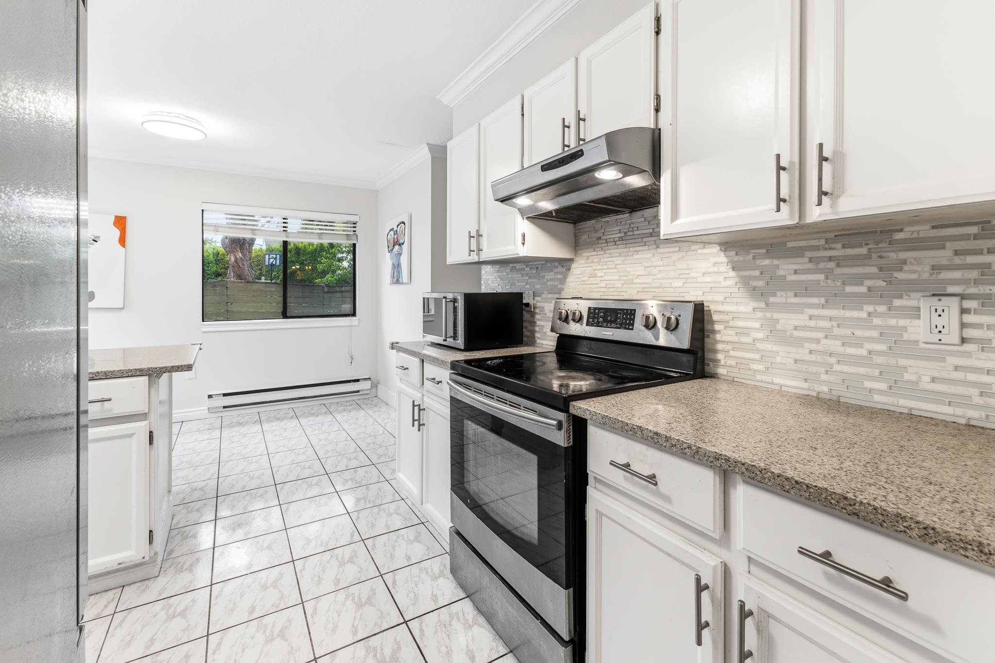 Additional image 6 of 6470 Sheridan Road, Richmond, BC, V7E 4W7