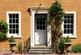 Additional image 30 of Lot 1A - Catherine Lodge, 19 Inveresk Village, Musselburgh, East Lothian