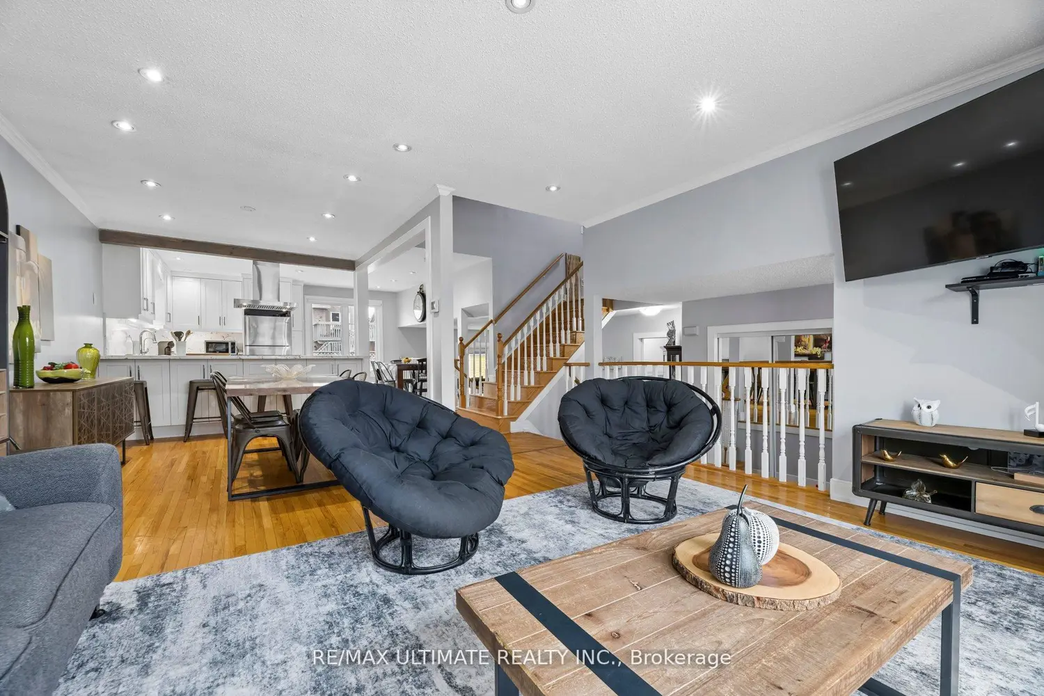 Additional image 11 of 864 Copperfield Drive