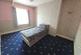 Additional image 10 of Alexandra Road, Ashington