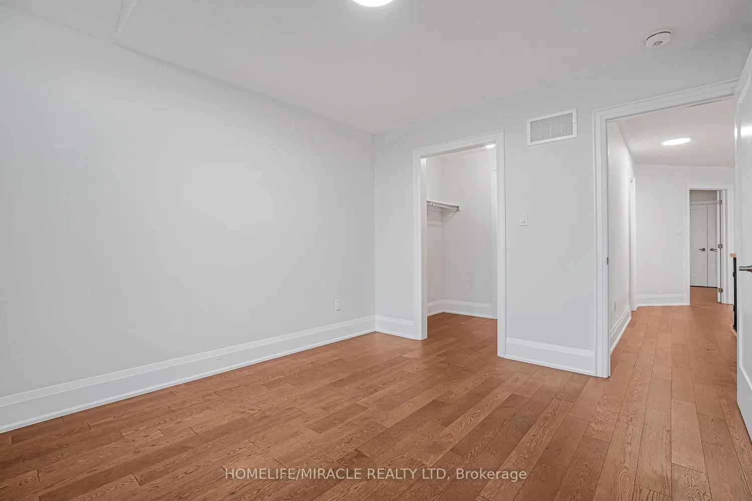 Additional image 15 of 1348 Harrington Street
