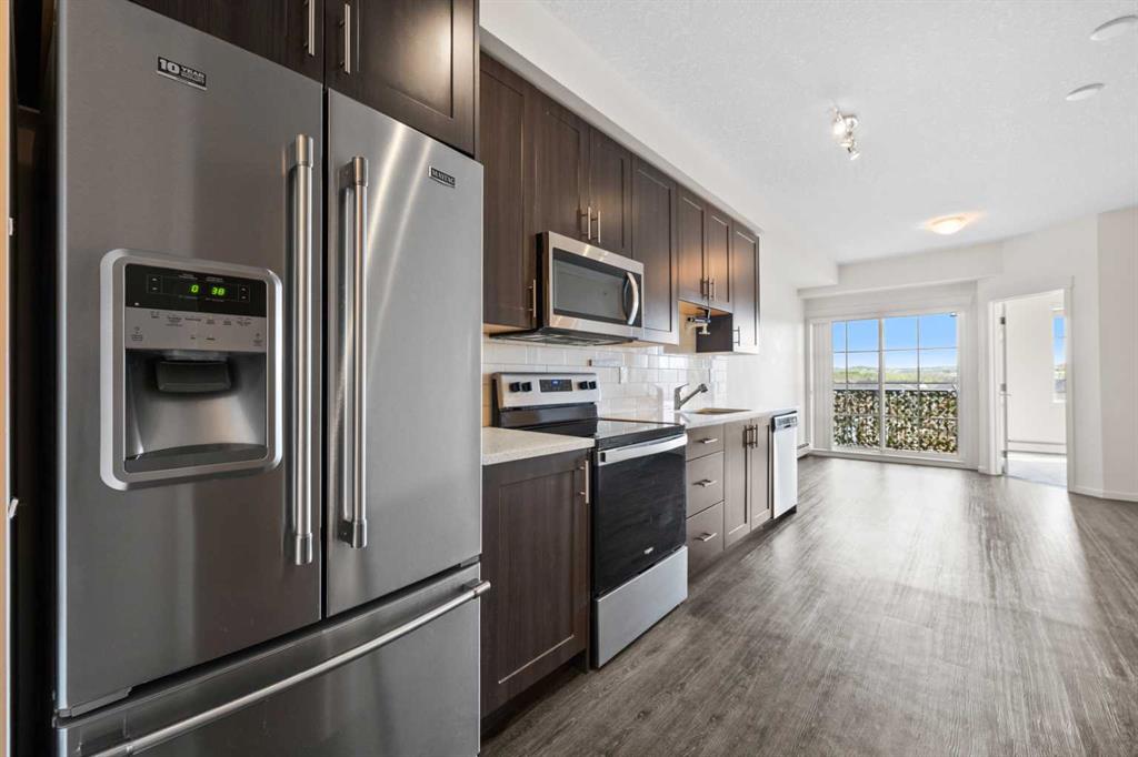 Additional image 3 of 6405-151 Legacy Main Street SE, Calgary, AB, T2X 4A4
