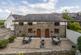 Additional image 30 of Nr Great Torrington