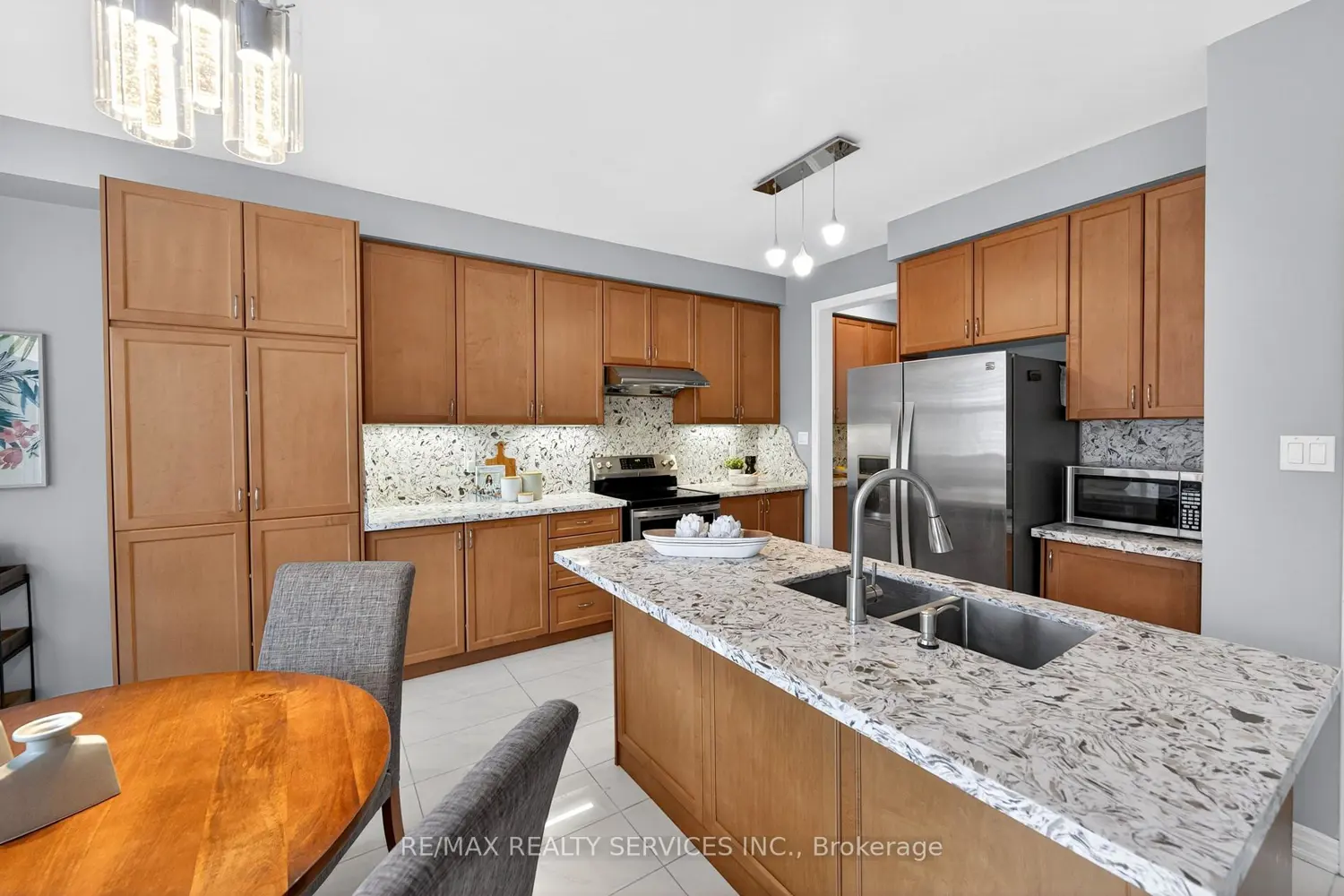 Additional image 7 of 20 Maywood Street