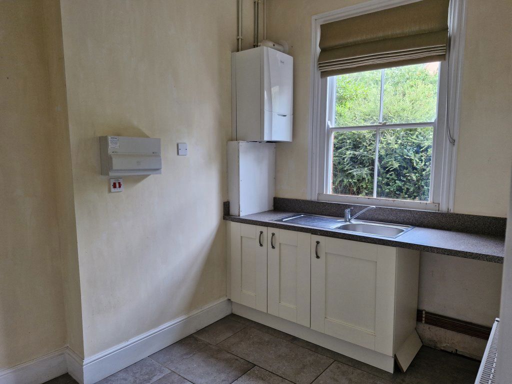 Additional image 11 of 3 bed semi-detached house to rentWellington, Hereford HR4