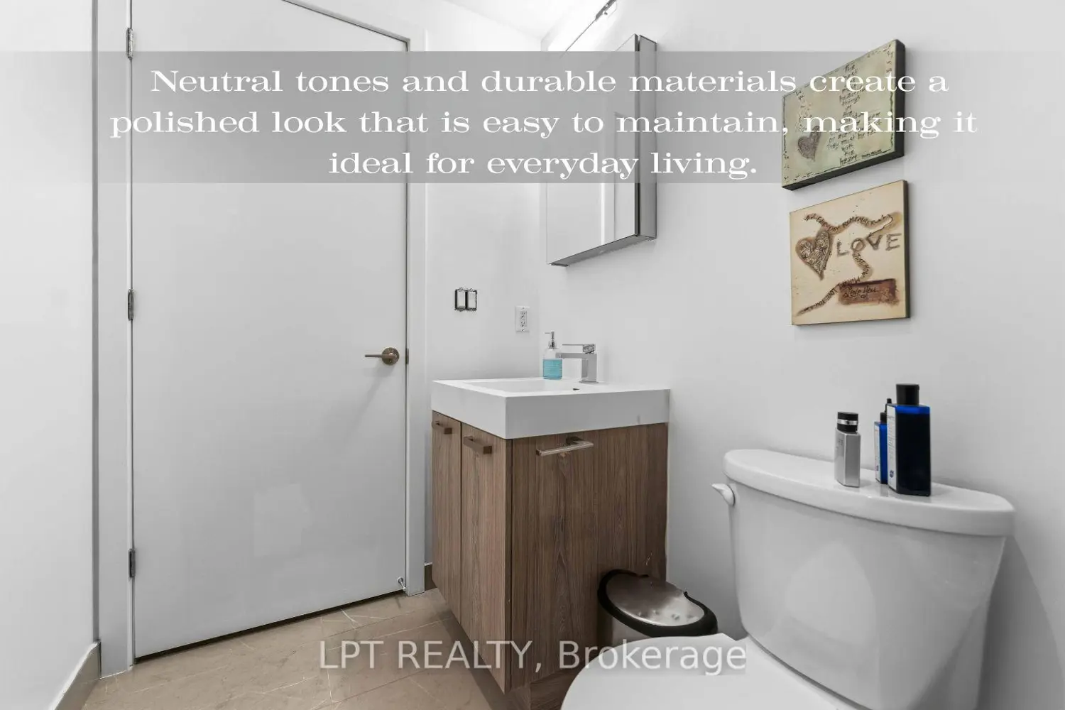 Additional image 13 of 203 Catherine Street 208