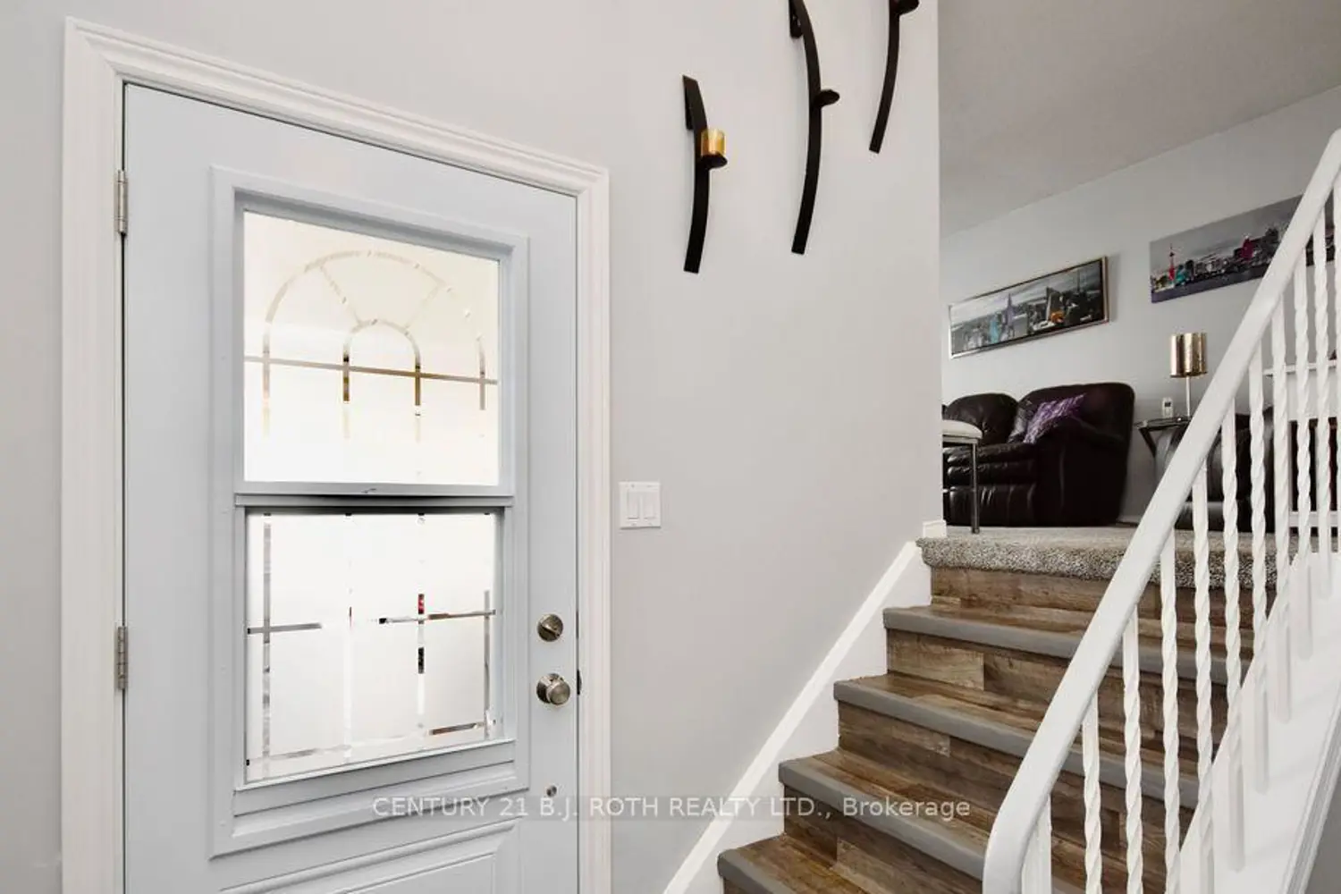 Additional image 2 of 47 D'ambrosio Drive