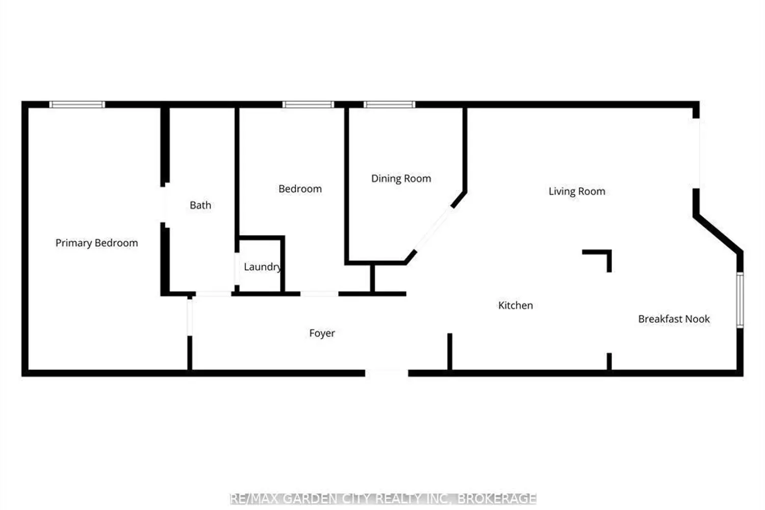 Additional image 14 of 4658 Drummond Road 230