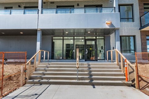 Additional image 8 of 616-181 Elmira Road S, Guelph, ON, N1K 0E4