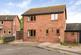 Greenway, Newton Longville, Milton Keynes, Buckinghamshire, MK17