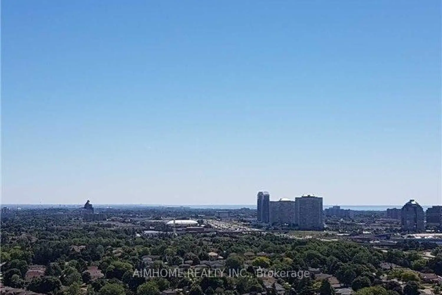 181 Village Green Square 2912