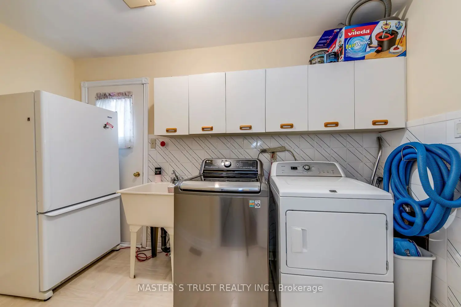 Additional image 8 of 5428 Edencroft Crescent