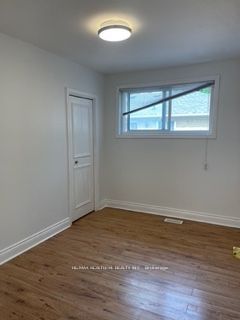 Additional image 6 of Main-77 Murray Drive, Aurora, ON, L4G 2C2