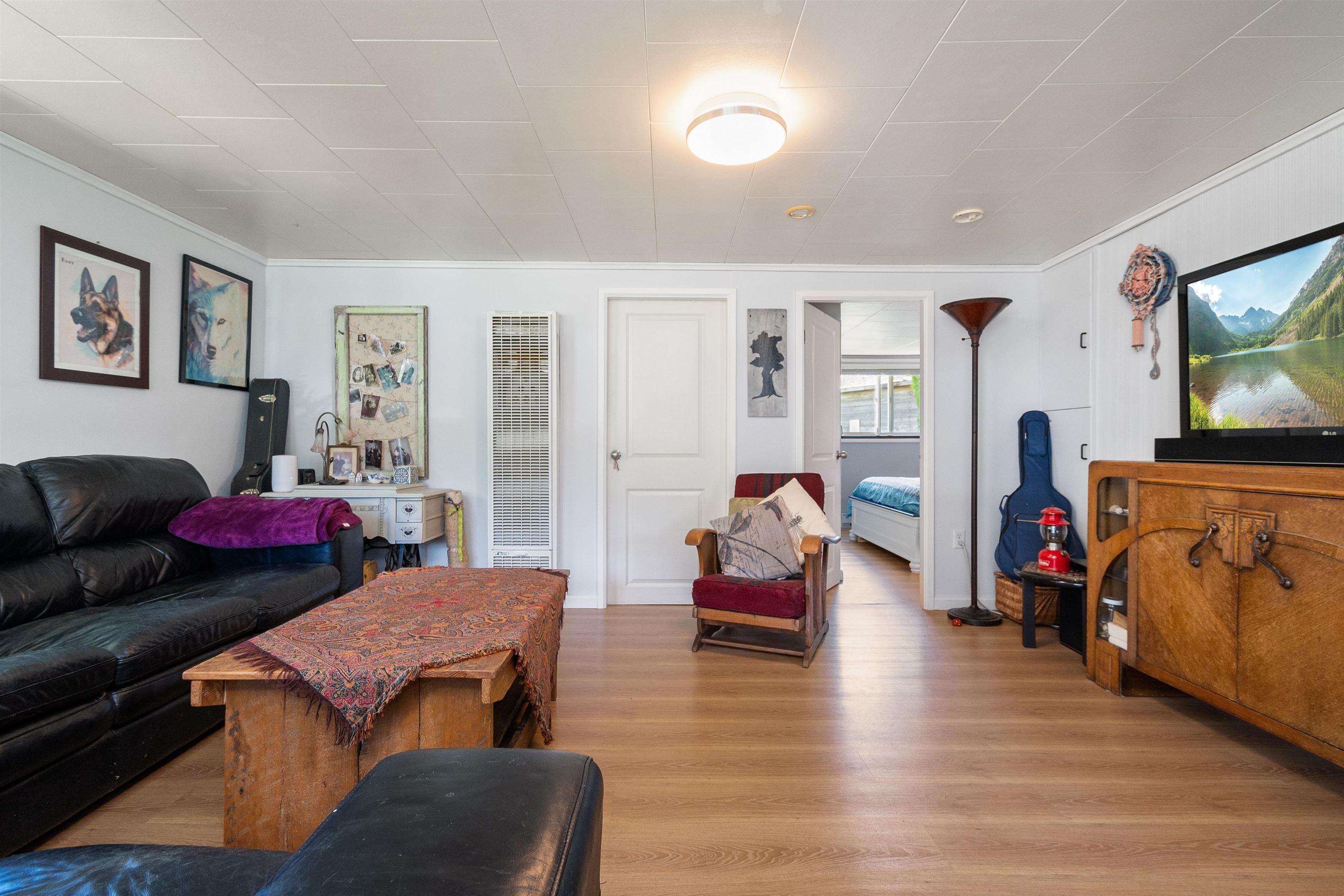 Additional image 5 of 435 Hemlock Avenue, Hope, BC, V0X 1L0