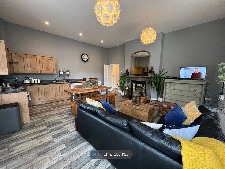 Additional image 16 of 2 bed flat to rentDale Rd, Matlock DE4