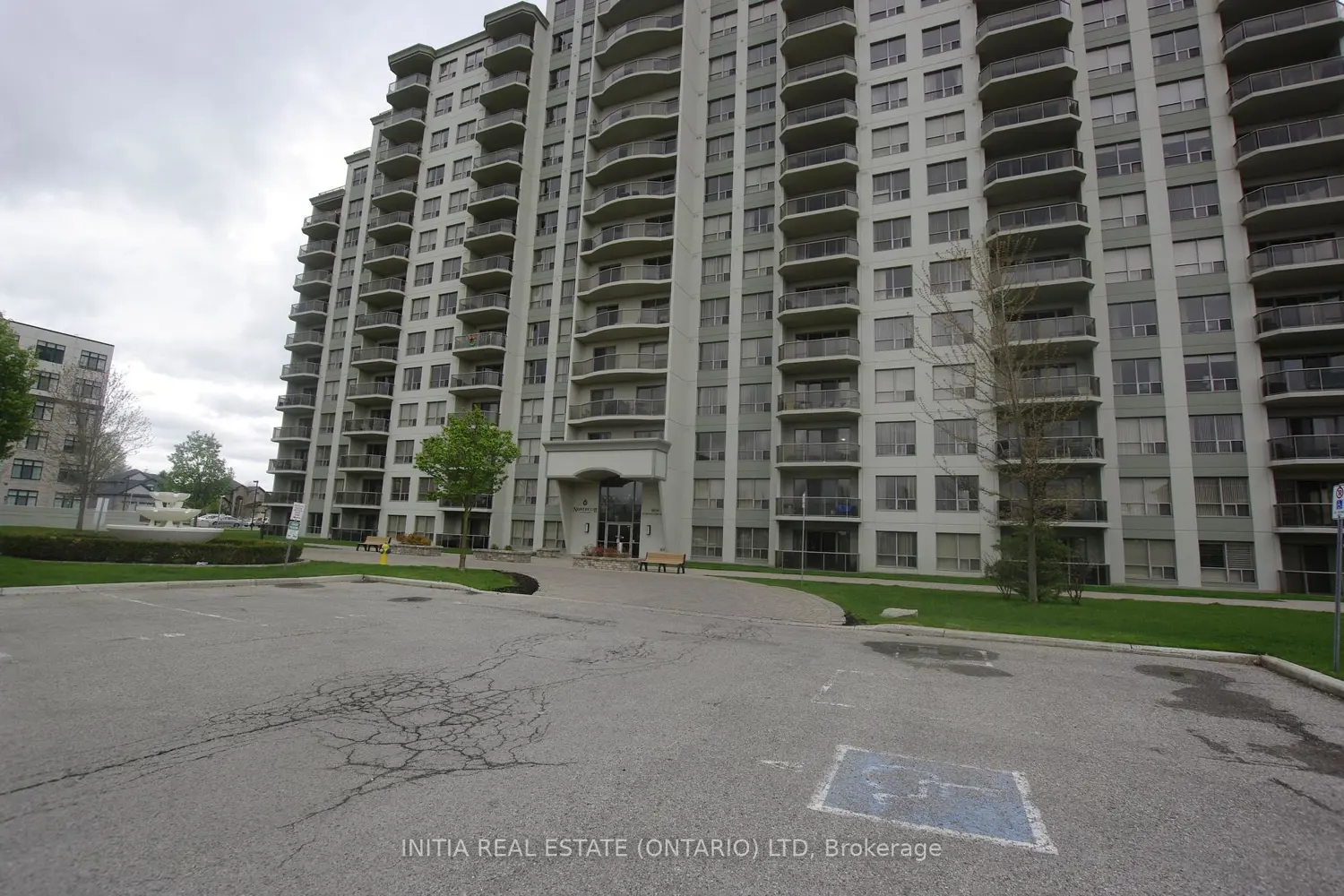 Additional image 3 of 1030 Coronation Drive 807
