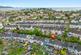 Additional image 11 of Batson Gardens, Paignton, TQ4