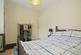 Additional image 14 of Blakehill Terrace, Bradford, West Yorkshire, BD2