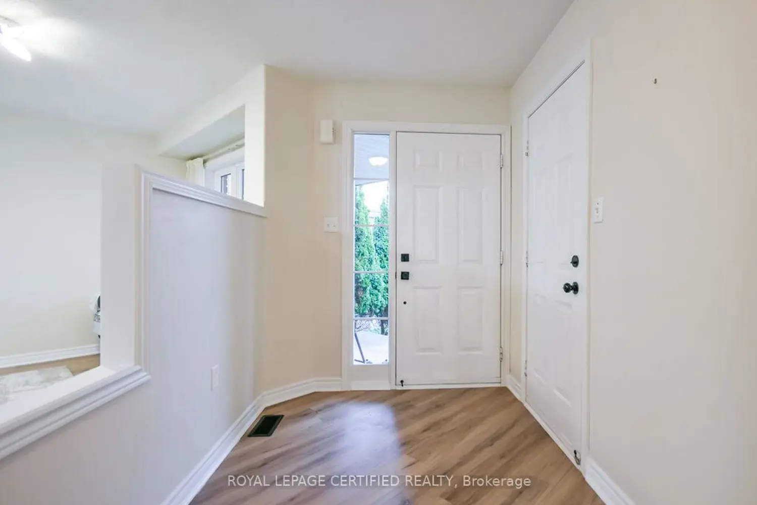Additional image 4 of 34 Balmoral Place