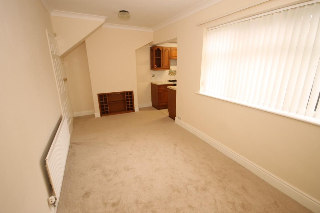Additional image 5 of 3 bed terraced house to rentMulgrave Road, Hartlepool TS26