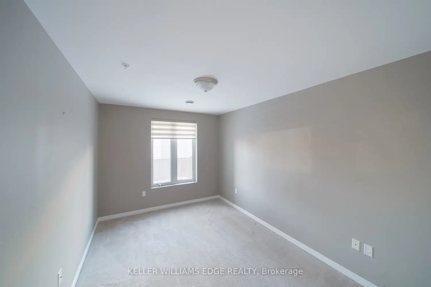 Additional image 9 of 16 Sullivan Avenue 105
