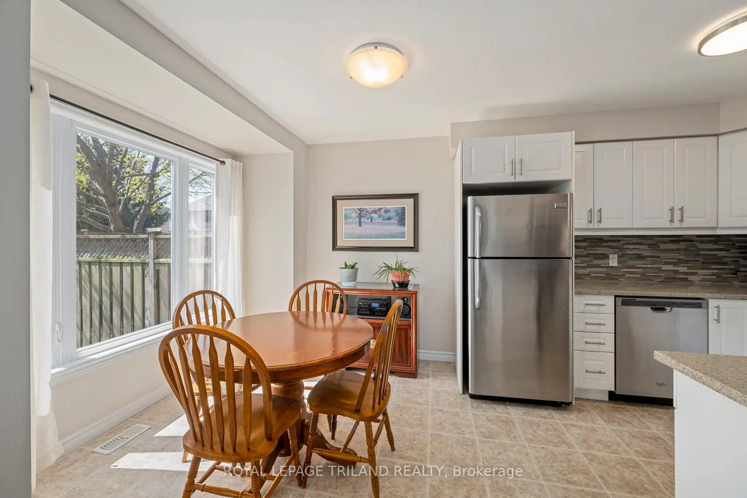 Additional image 7 of 1061 Eagletrace Drive 71