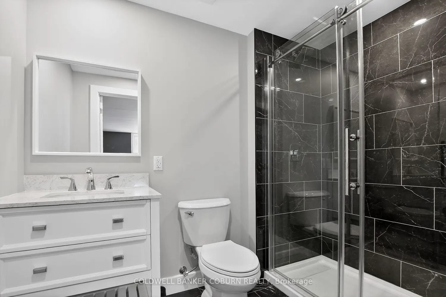 Additional image 11 of 37 Galens Way