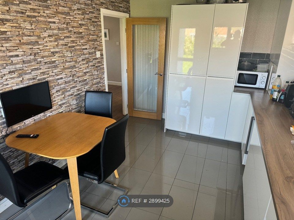 Additional image 5 of Room to rentAshly Court, St. Asaph LL17