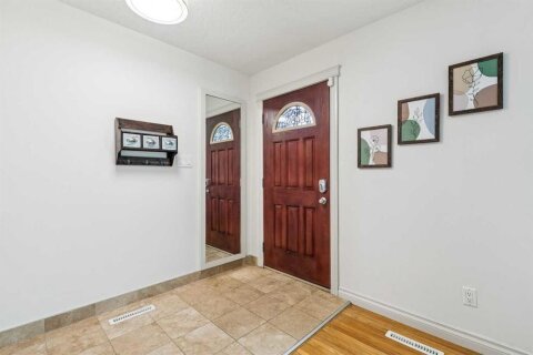 Additional image 8 of 308 99 Avenue SE, Calgary, AB, T2J 0J2