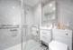 Additional image 7 of Bramley House, 36 Claremont Avenue, GU22