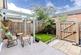 Additional image 23 of Walbottle Road, Newcastle Upon Tyne NE15