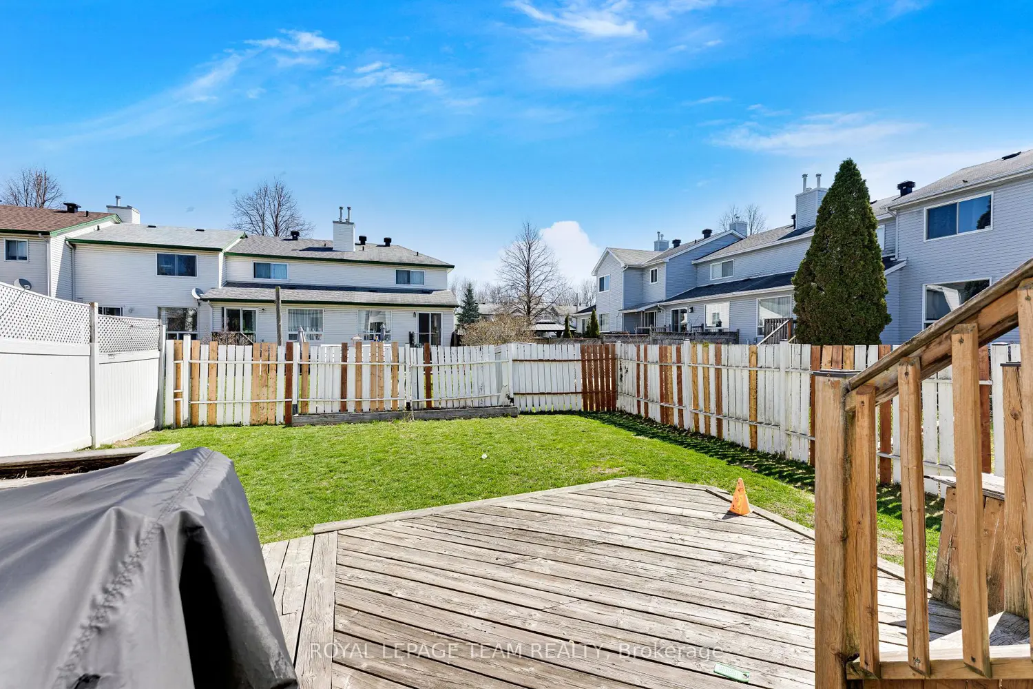 Additional image 18 of 11 Liette Court