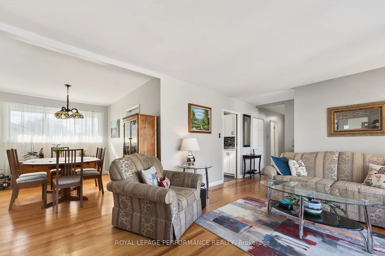 Additional image 4 of 27 Ilkley Crescent