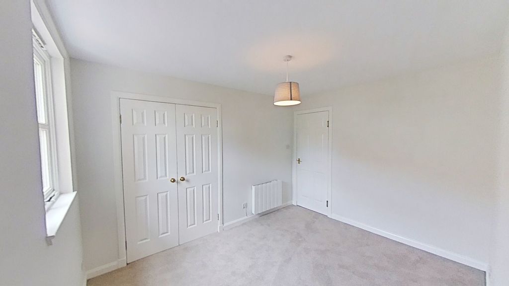 Additional image 9 of 1 bed flat to rentMillhill Wynd, Musselburgh EH21